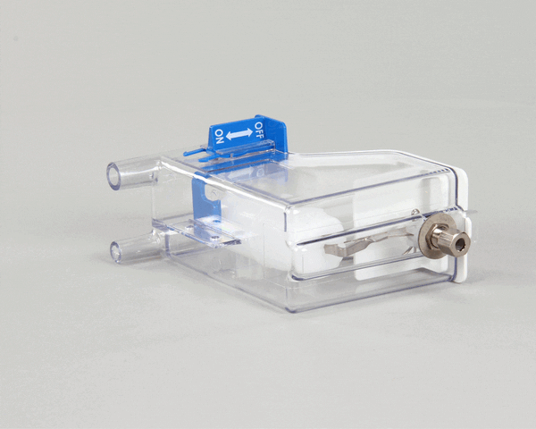 SCOTSMAN PARTS A39789-001 - SKU SCA39789-001