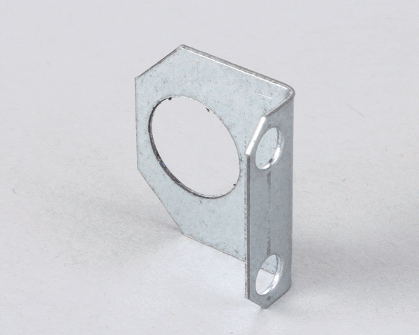 SCOTSMAN PARTS A39826-001 - SKU SCA39826-001