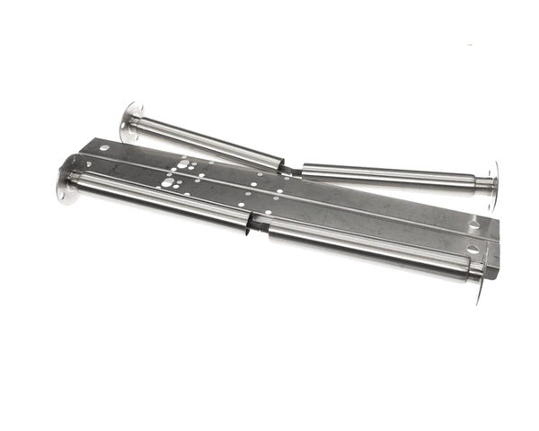 SCOTSMAN PARTS A40134-002 - SKU SCA40134-002