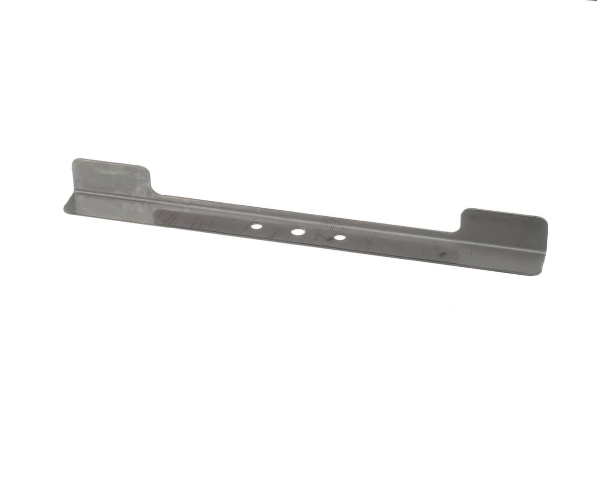 SCOTSMAN PARTS Scotsman A40229-002 Bin Agitator 525/540 - SKU SCA40229-002