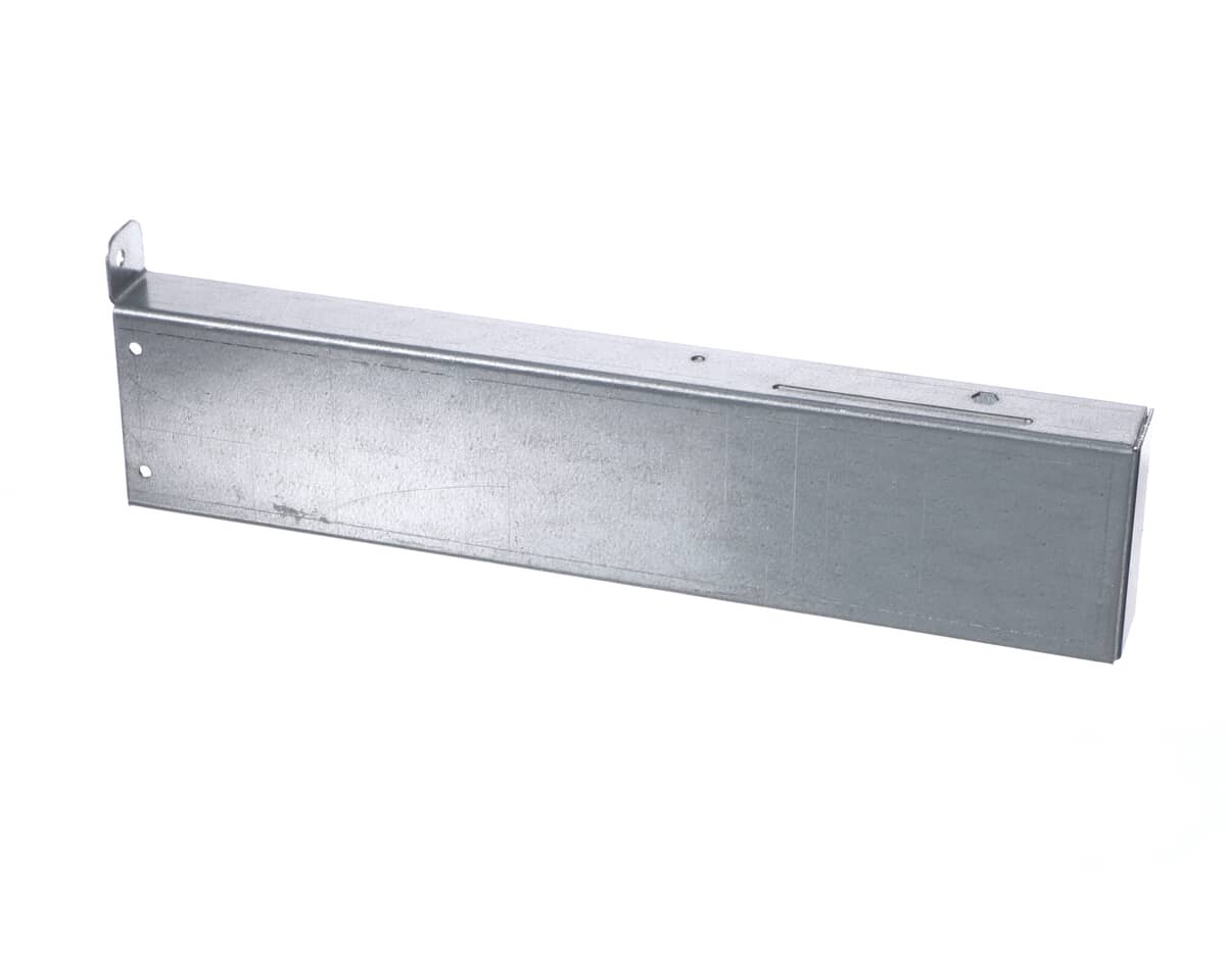 SCOTSMAN PARTS Scotsman A40230-001 Resevoir Mounting - SKU SCA40230-001
