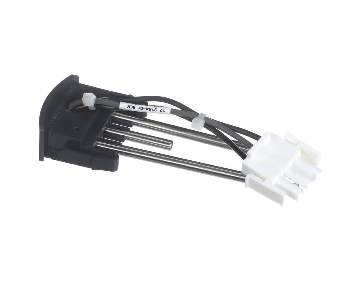 SCOTSMAN PARTS Scotsman A41192-021 Water Level Sensor - SKU SCA41192-021