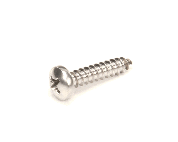 SCOTSMAN PARTS F470000-03 - SKU SCF470000-03