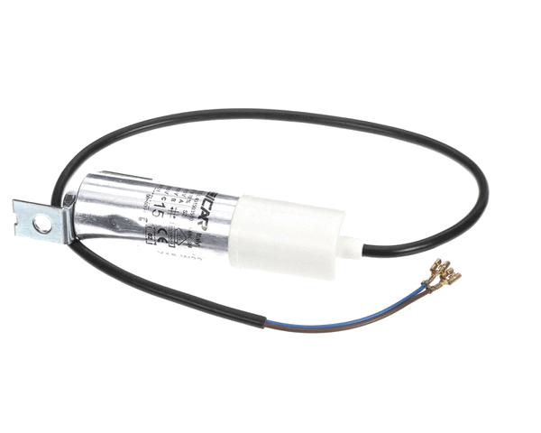 SCOTSMAN PARTS F620167-21 - SKU SCF620167-21