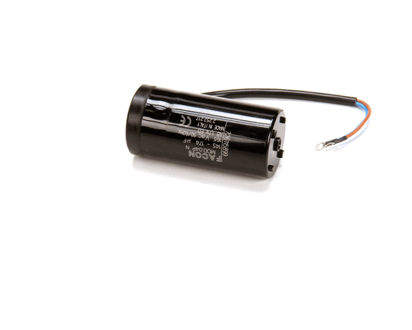 SCOTSMAN PARTS F620167-56 - SKU SCF620167-56