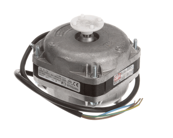 SCOTSMAN PARTS F620419-00 - SKU SCF620419-00