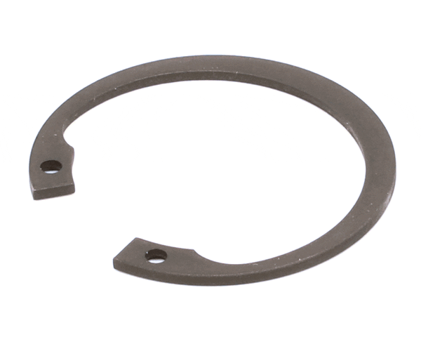 SCOTSMAN PARTS F650297-00 - SKU SCF650297-00