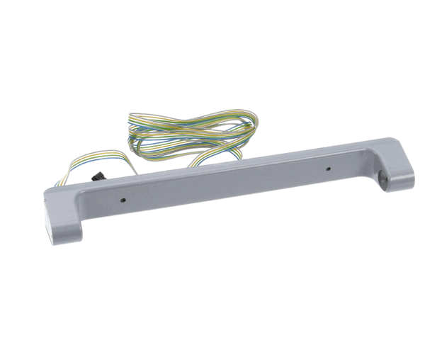 SCOTSMAN PARTS F650674-00 - SKU SCF650674-00