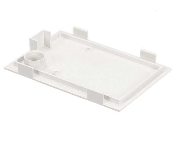 SCOTSMAN PARTS F660363-00 - SKU SCF660363-00