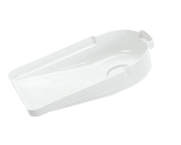 SCOTSMAN PARTS F660694-00 - SKU SCF660694-00