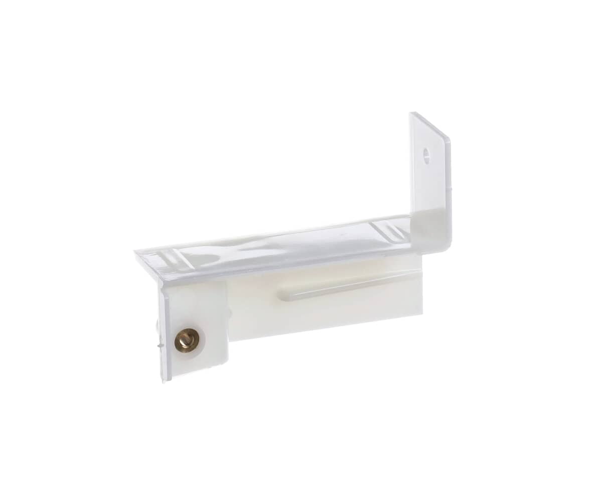 SCOTSMAN PARTS Scotsman F660778-00 Curtain Bkt. Right - SKU SCF660778-00