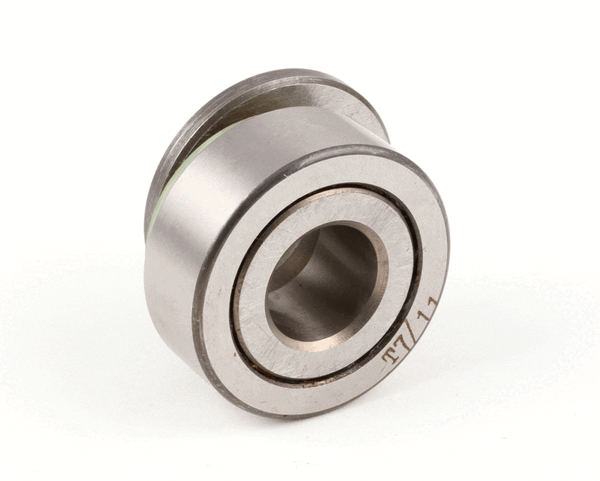 SCOTSMAN PARTS F670041-00 - SKU SCF670041-00