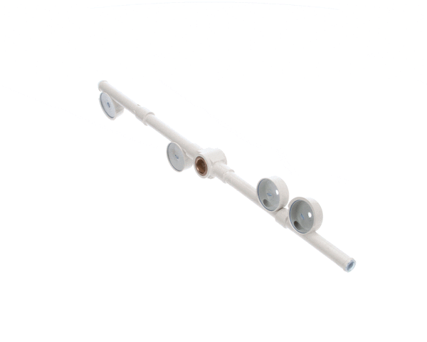 SCOTSMAN PARTS F793127-00 - SKU SCF793127-00