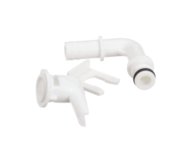 SCOTSMAN PARTS F793172-00R - SKU SCF793172-00R