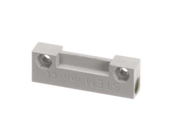 SCOTSMAN PARTS FCM19355007 - SKU SCFCM19355007