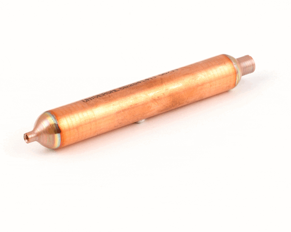 SCOTSMAN PARTS FCS0002641411 - SKU SCFCS0002641411