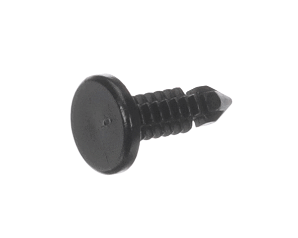 SCOTSMAN PARTS R70478R - SKU SCR70478R