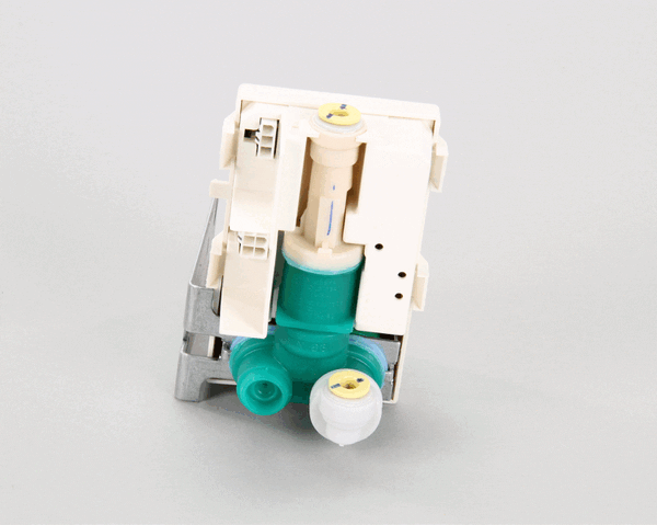 SCOTSMAN PARTS W10217917 - SKU SCW10217917