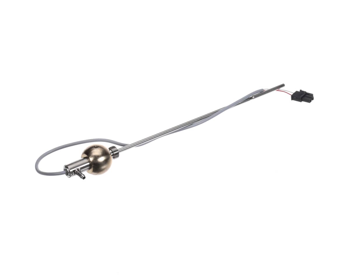 FOODSERVICE / RESTAURANT EQUIPMENT PARTS - SCHEDULE73PARTS 33.4163.5000 - SKU SEB33.4163.5000