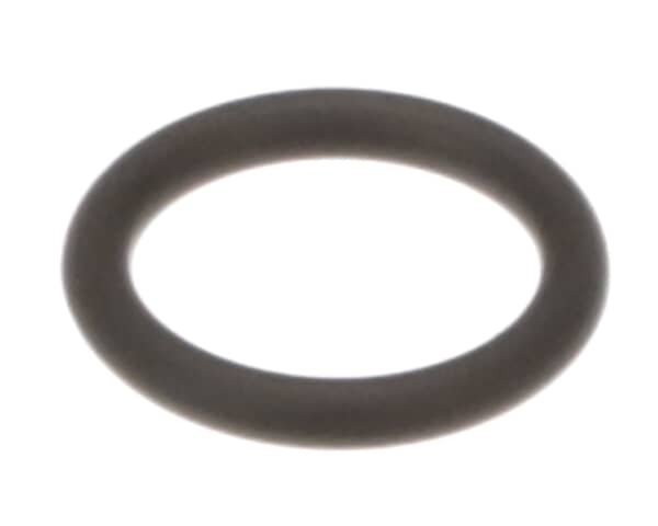SEB PROFESSIONAL PARTS 3303953000 - SKU SEB3303953000