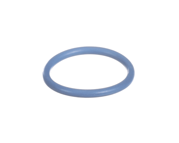 SEB PROFESSIONAL PARTS 3305904000 - SKU SEB3305904000