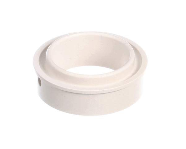 SEB PROFESSIONAL PARTS 3313338100 - SKU SEB3313338100