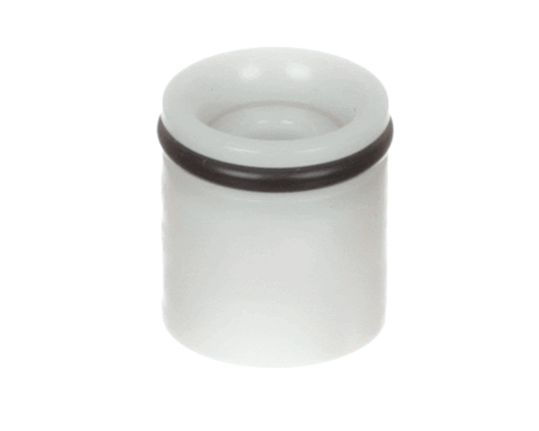 SEB PROFESSIONAL PARTS 3315430000 - SKU SEB3315430000