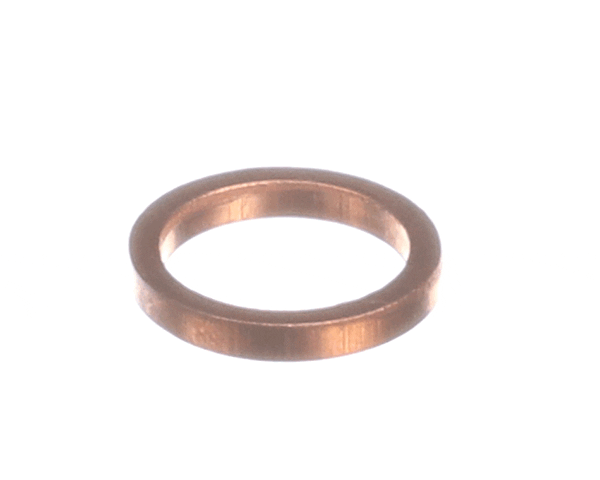 SEB PROFESSIONAL PARTS 3315558000 - SKU SEB3315558000