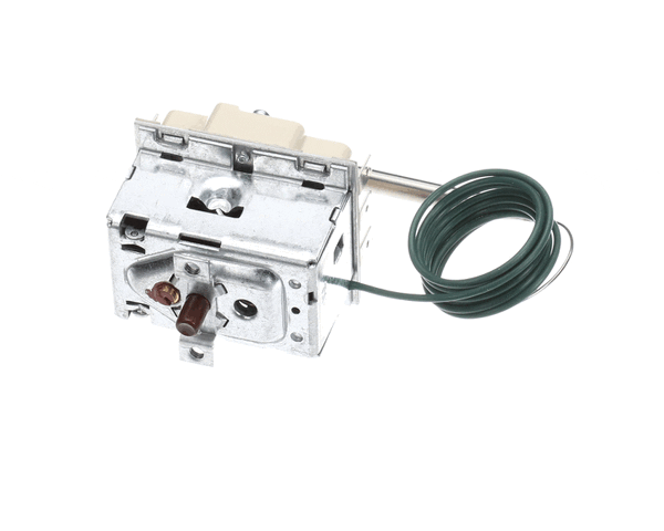 SEB PROFESSIONAL PARTS 3318827000 - SKU SEB3318827000