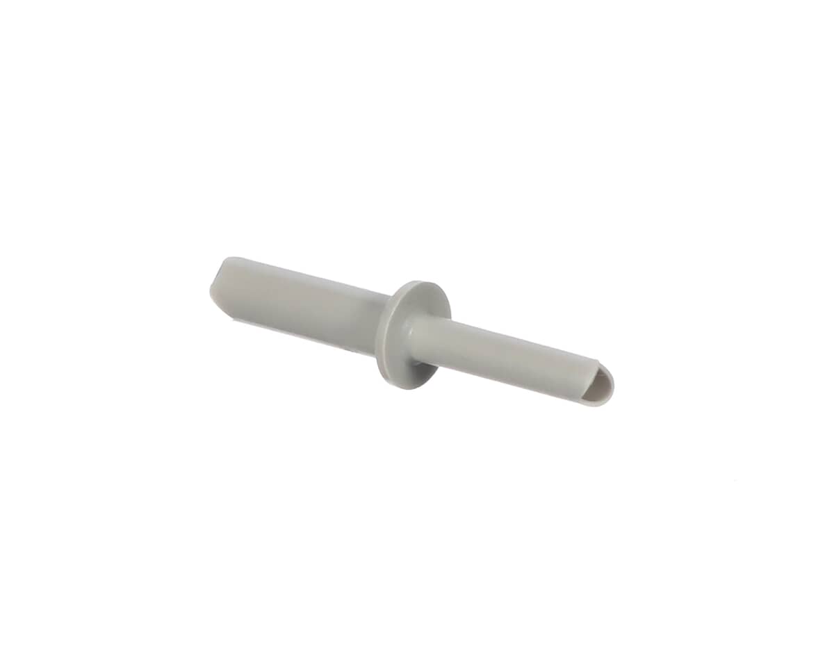 SEB PROFESSIONAL PARTS Seb Professional 3320460100 Nozzle 3.0 Mm - SKU SEB3320460100