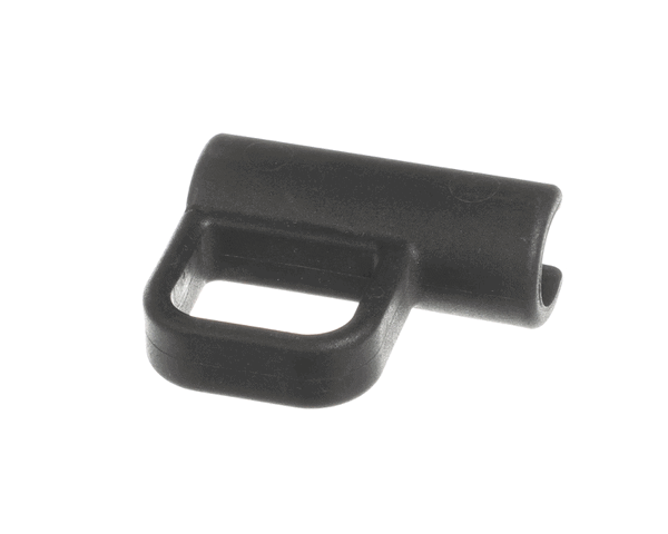 SEB PROFESSIONAL PARTS 3320719000 - SKU SEB3320719000