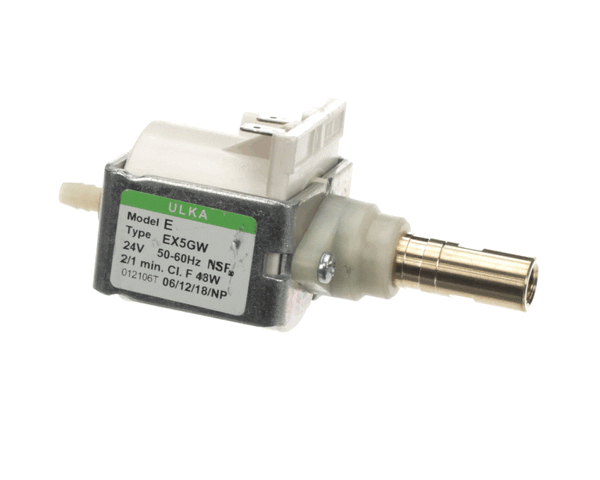 SEB PROFESSIONAL PARTS 3322514000 - SKU SEB3322514000