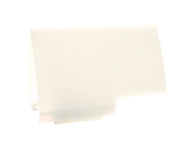 SEB PROFESSIONAL PARTS 3322542300 - SKU SEB3322542300