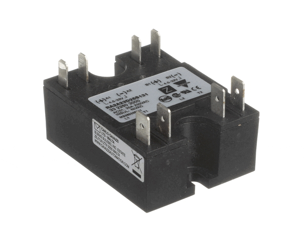 SEB PROFESSIONAL PARTS 3322603000 - SKU SEB3322603000