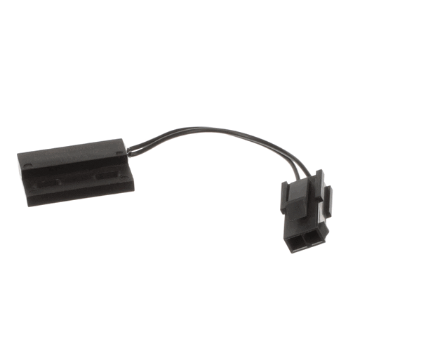 SEB PROFESSIONAL PARTS 3322626000 - SKU SEB3322626000