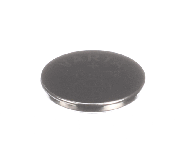 SEB PROFESSIONAL PARTS 3322633000 - SKU SEB3322633000
