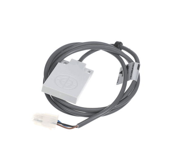 SEB PROFESSIONAL PARTS 3322649000 - SKU SEB3322649000