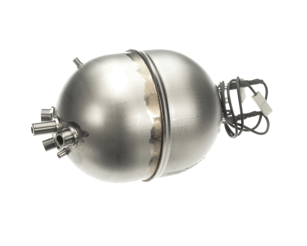 SEB PROFESSIONAL PARTS 3322770099 - SKU SEB3322770099