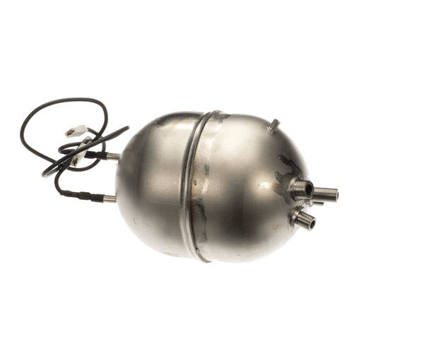 SEB PROFESSIONAL PARTS 3322776099 - SKU SEB3322776099