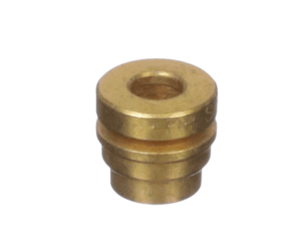 SEB PROFESSIONAL PARTS 3322936000 - SKU SEB3322936000