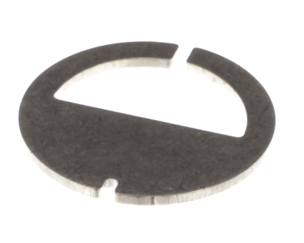 SEB PROFESSIONAL PARTS 3322937000 - SKU SEB3322937000