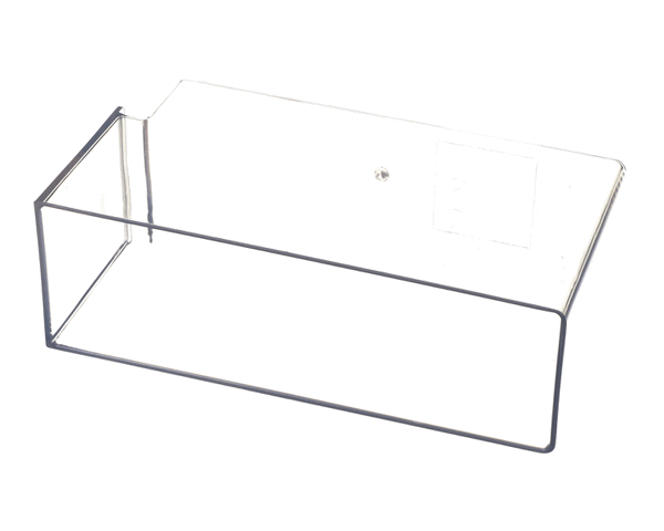 SEB PROFESSIONAL PARTS 3323211000 - SKU SEB3323211000