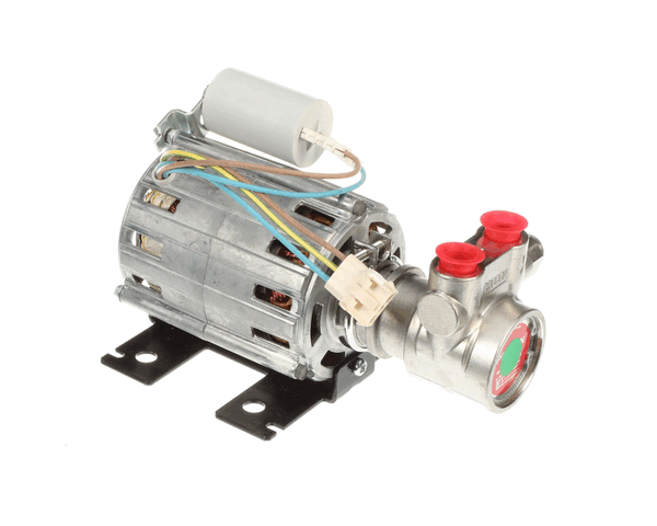 SEB PROFESSIONAL PARTS 3323296000 - SKU SEB3323296000