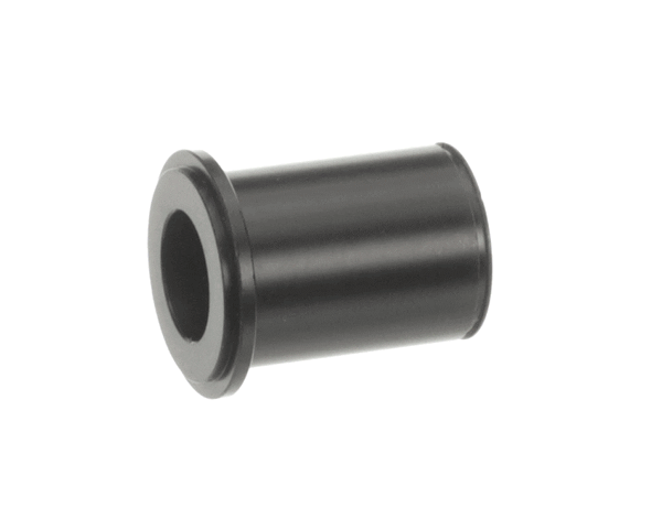 SEB PROFESSIONAL PARTS 3324263000 - SKU SEB3324263000