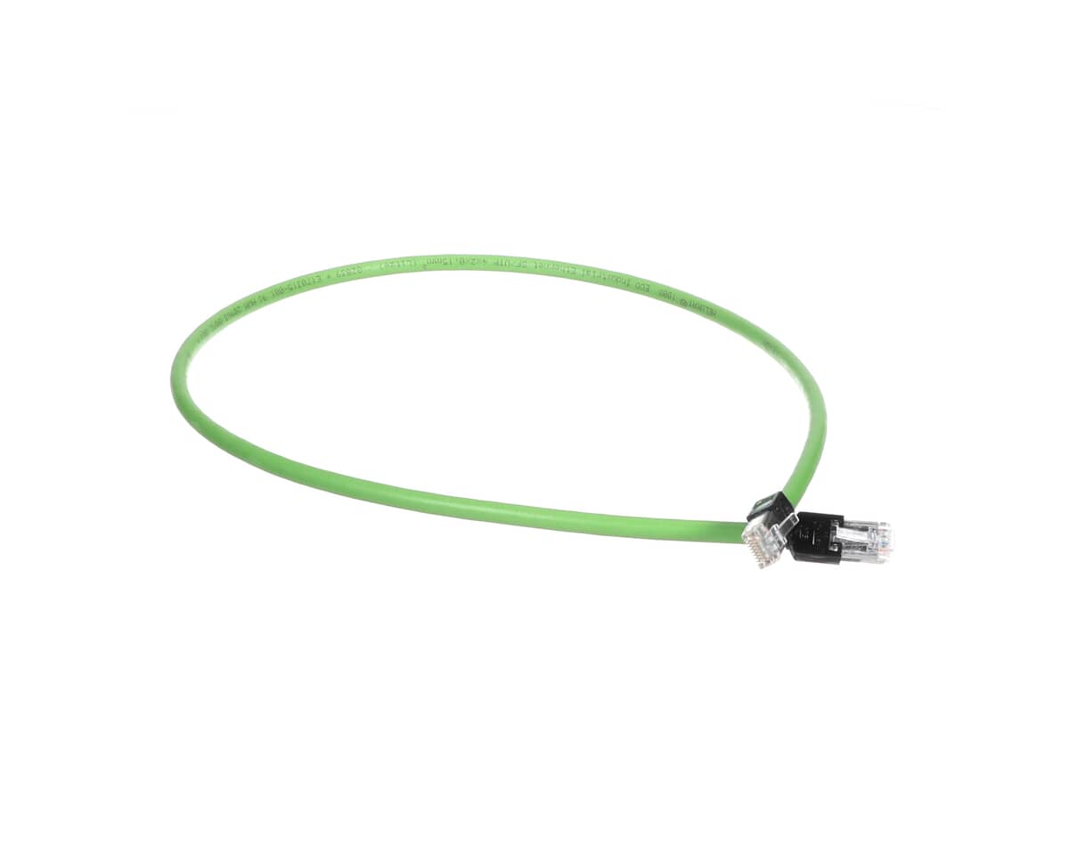 SEB PROFESSIONAL PARTS Seb Professional 3324948200 Network Cable - SKU SEB3324948200