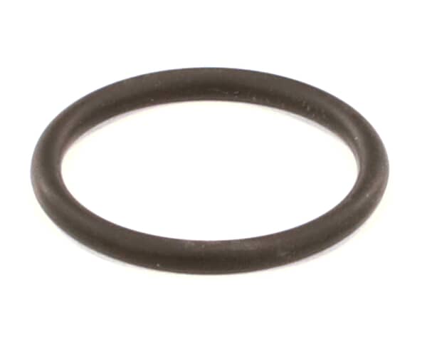 SEB PROFESSIONAL PARTS 3325036000 - SKU SEB3325036000