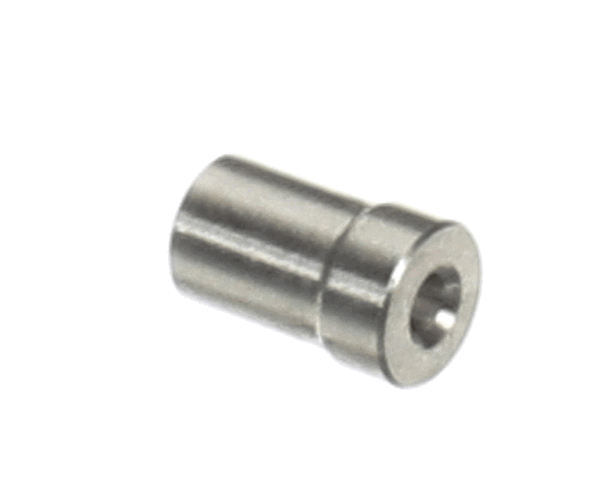 SEB PROFESSIONAL PARTS 3325081000 - SKU SEB3325081000