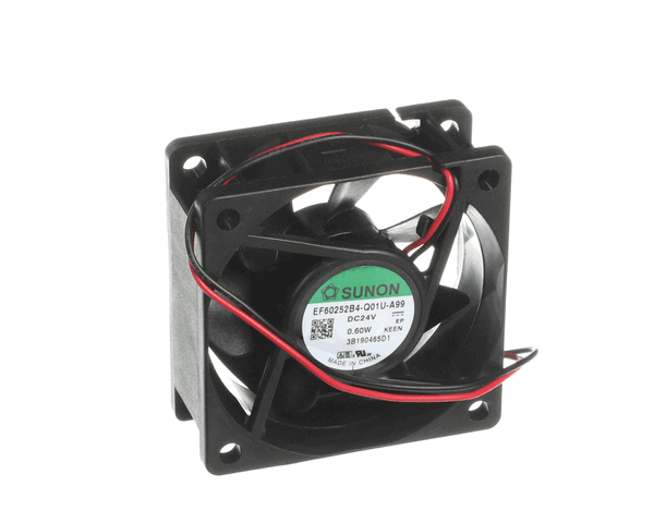 SEB PROFESSIONAL PARTS 3325883000 - SKU SEB3325883000