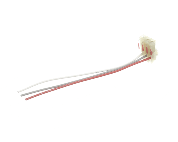 SEB PROFESSIONAL PARTS 3325940000 - SKU SEB3325940000