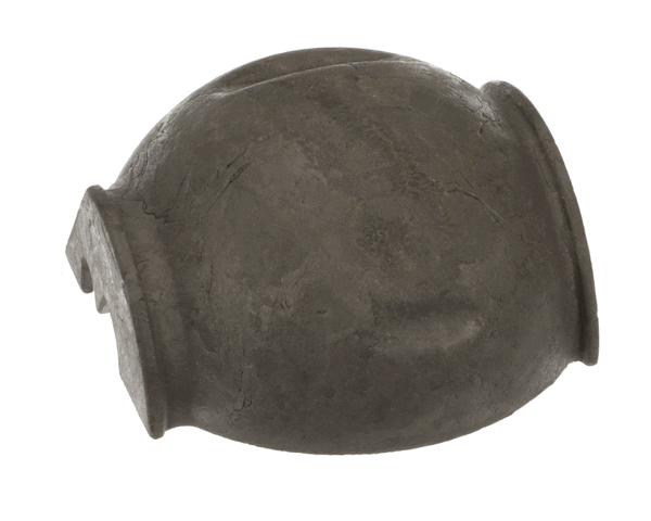 SEB PROFESSIONAL PARTS 3326163100 - SKU SEB3326163100